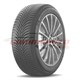 COP. 225/55 R17 97H ALPIN 5 M+S